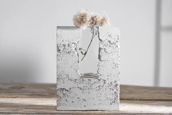 No. 046