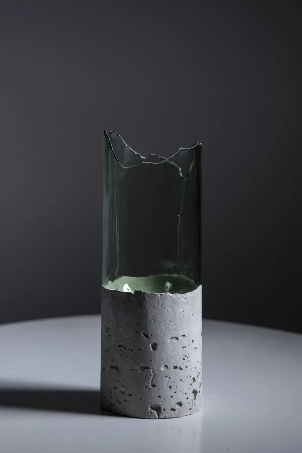 No. 013